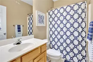 167 N Steel Bridge Rd, Eatonton, GA 31024 - Photo 25
