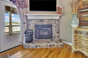 167 N Steel Bridge Rd, Eatonton, GA 31024 - Photo 9
