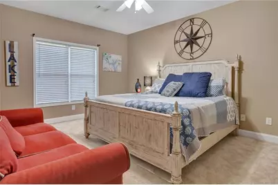167 N Steel Bridge Road, Eatonton, GA 31024 - Photo 27