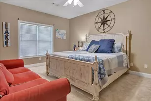 167 N Steel Bridge Rd, Eatonton, GA 31024 - Photo 27