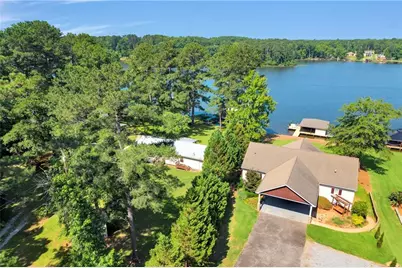 167 N Steel Bridge Road, Eatonton, GA 31024 - Photo 39