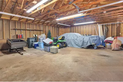 167 N Steel Bridge Road, Eatonton, GA 31024 - Photo 35