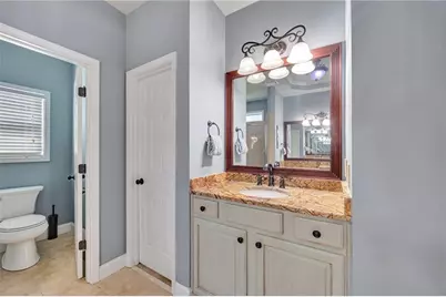 167 N Steel Bridge Road, Eatonton, GA 31024 - Photo 23
