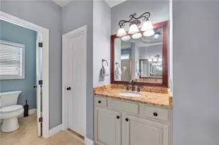 167 N Steel Bridge Rd, Eatonton, GA 31024 - Photo 23
