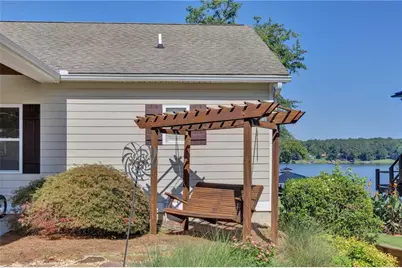 167 N Steel Bridge Road, Eatonton, GA 31024 - Photo 49