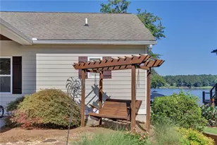 167 N Steel Bridge Rd, Eatonton, GA 31024 - Photo 49
