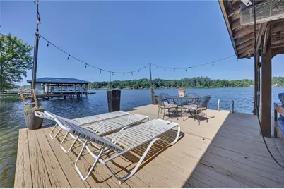 167 N Steel Bridge Road, Eatonton, GA 31024 - Photo 45