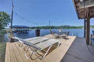 167 N Steel Bridge Rd, Eatonton, GA 31024 - Photo 45