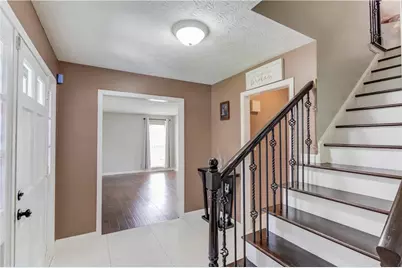 355 Brand Road SW, Loganville, GA 30052 - Photo 25