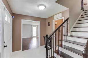 355 Brand Rd SW, Loganville, GA 30052 - Photo 25