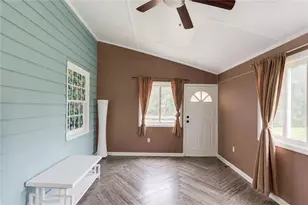 355 Brand Rd SW, Loganville, GA 30052 - Photo 21