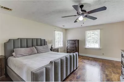 355 Brand Road SW, Loganville, GA 30052 - Photo 27