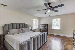 355 Brand Rd SW, Loganville, GA 30052 - Photo 27
