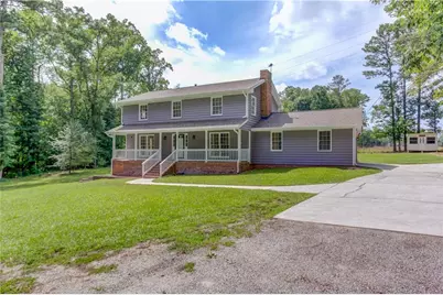 355 Brand Road SW, Loganville, GA 30052 - Photo 3