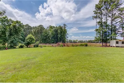 355 Brand Road SW, Loganville, GA 30052 - Photo 45