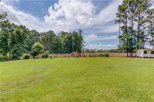 355 Brand Rd SW, Loganville, GA 30052 - Photo 45