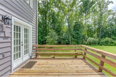 355 Brand Road SW, Loganville, GA 30052 - Photo 43
