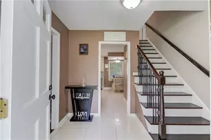 355 Brand Rd SW, Loganville, GA 30052 - Photo 7