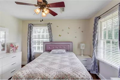 355 Brand Road SW, Loganville, GA 30052 - Photo 39