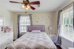 355 Brand Rd SW, Loganville, GA 30052 - Photo 39