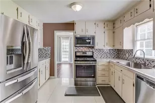355 Brand Rd SW, Loganville, GA 30052 - Photo 15