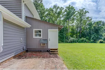 355 Brand Road SW, Loganville, GA 30052 - Photo 47