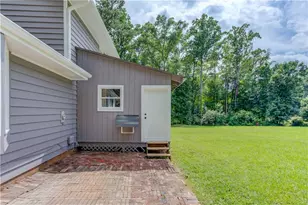 355 Brand Rd SW, Loganville, GA 30052 - Photo 47