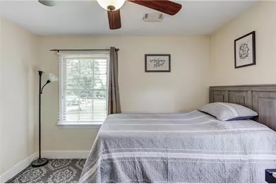 355 Brand Road SW, Loganville, GA 30052 - Photo 37