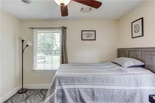 355 Brand Rd SW, Loganville, GA 30052 - Photo 37