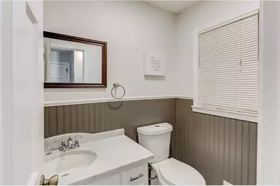 355 Brand Road SW, Loganville, GA 30052 - Photo 19