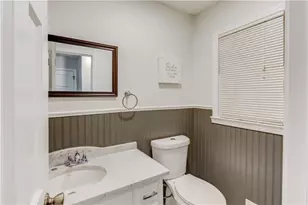 355 Brand Rd SW, Loganville, GA 30052 - Photo 19