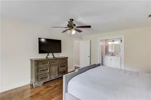 355 Brand Rd SW, Loganville, GA 30052 - Photo 29