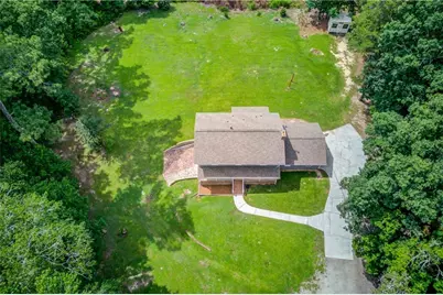 355 Brand Road SW, Loganville, GA 30052 - Photo 5