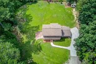 355 Brand Rd SW, Loganville, GA 30052 - Photo 5