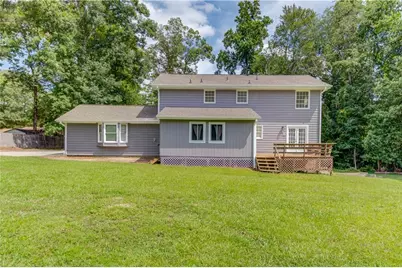 355 Brand Road SW, Loganville, GA 30052 - Photo 49