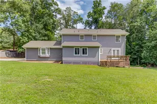 355 Brand Rd SW, Loganville, GA 30052 - Photo 49