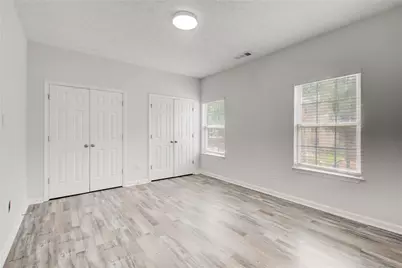 2470 Stonegate Drive NW, Acworth, GA 30101 - Photo 17