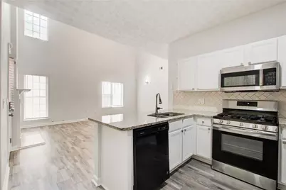 2470 Stonegate Drive NW, Acworth, GA 30101 - Photo 15