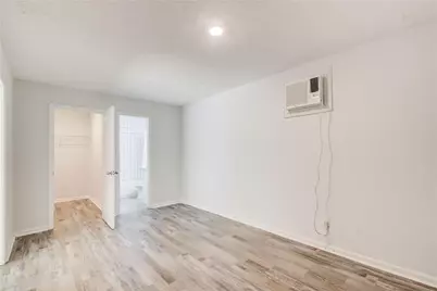 2470 Stonegate Drive NW, Acworth, GA 30101 - Photo 7