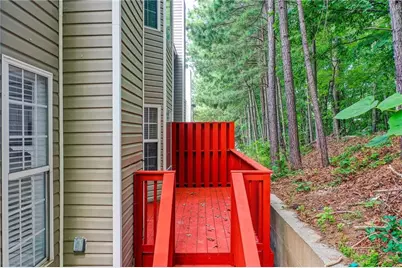 2470 Stonegate Drive NW, Acworth, GA 30101 - Photo 13