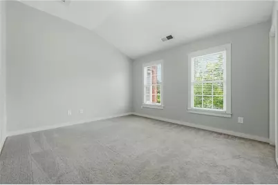 6146 Holly Park Lane SE #155, Mableton, GA 30126 - Photo 23