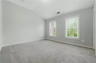 6146 Holly Pk Ln SE, Mableton, GA 30126 - Photo 23
