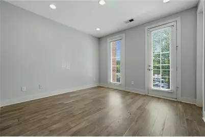 6146 Holly Park Lane SE #155, Mableton, GA 30126 - Photo 11