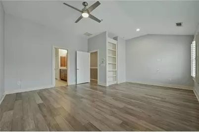 6146 Holly Park Lane SE #155, Mableton, GA 30126 - Photo 17