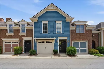 6146 Holly Park Lane SE #155, Mableton, GA 30126 - Photo 1