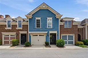 6146 Holly Pk Ln SE, Mableton, GA 30126 - Photo 1