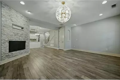 6146 Holly Park Lane SE #155, Mableton, GA 30126 - Photo 9