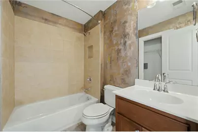 6146 Holly Park Lane SE #155, Mableton, GA 30126 - Photo 7