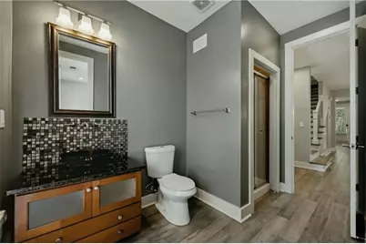 6146 Holly Park Lane SE #155, Mableton, GA 30126 - Photo 13