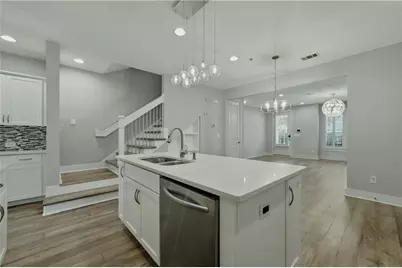 6146 Holly Park Lane SE #155, Mableton, GA 30126 - Photo 15